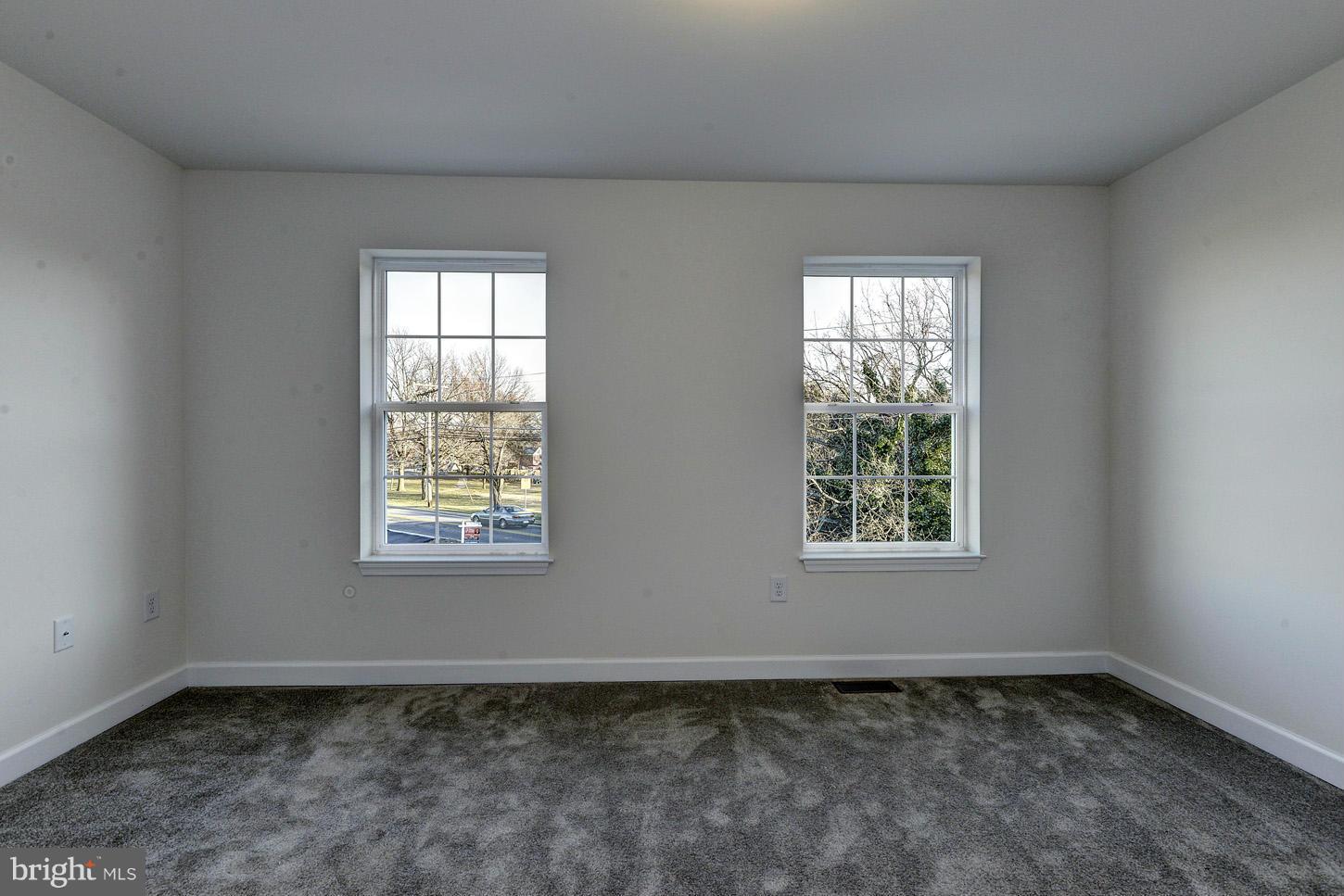 1118 Sulphur Spring Road Halethorpe, MD 21227 - Photo 24 of 30 Bedroom