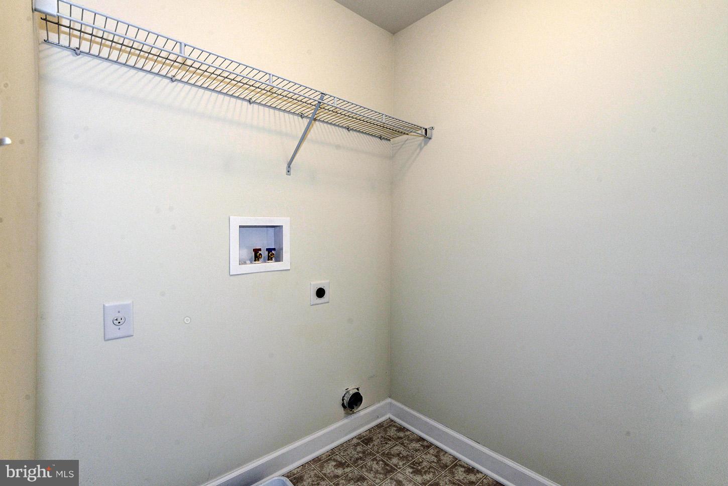 1118 Sulphur Spring Road Halethorpe, MD 21227 - Photo 25 of 30 Laundry Room