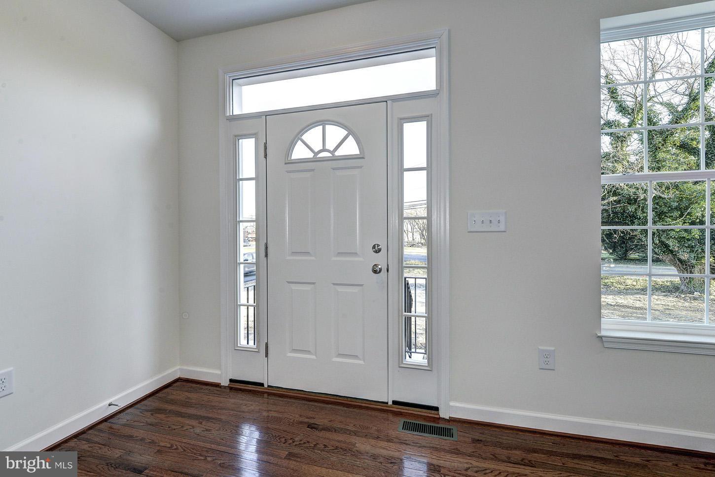 1118 Sulphur Spring Road Halethorpe, MD 21227 - Photo 28 of 30 Interior (General)