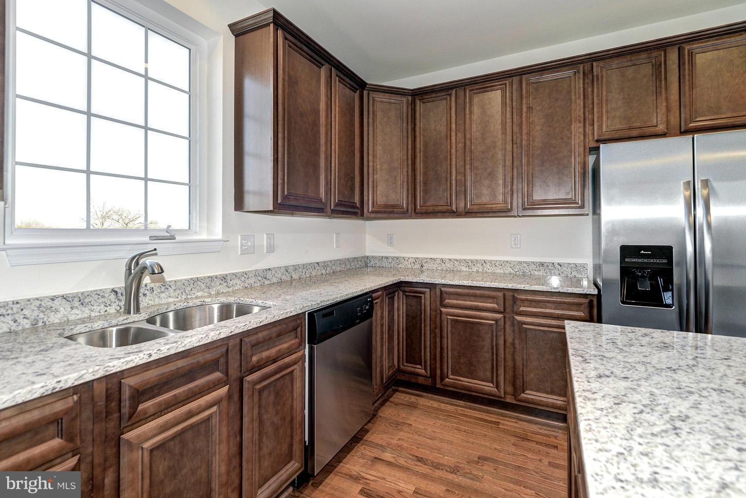 1118 Sulphur Spring Road Halethorpe, MD 21227 - Photo 8 of 30 Kitchen