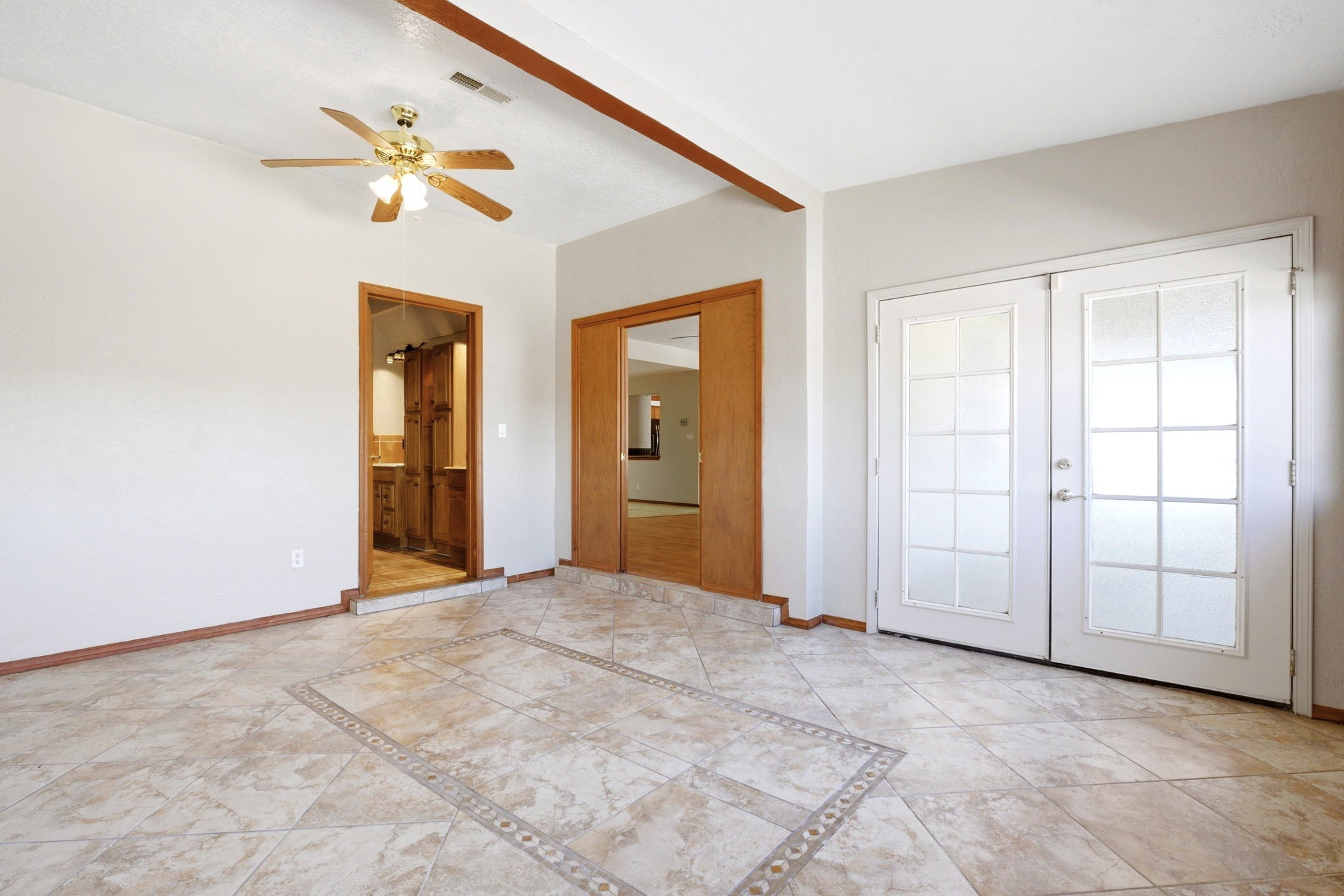 2881 Chessman Drive Southeast Rio Rancho, NM 87124 - Photo 6 of 38