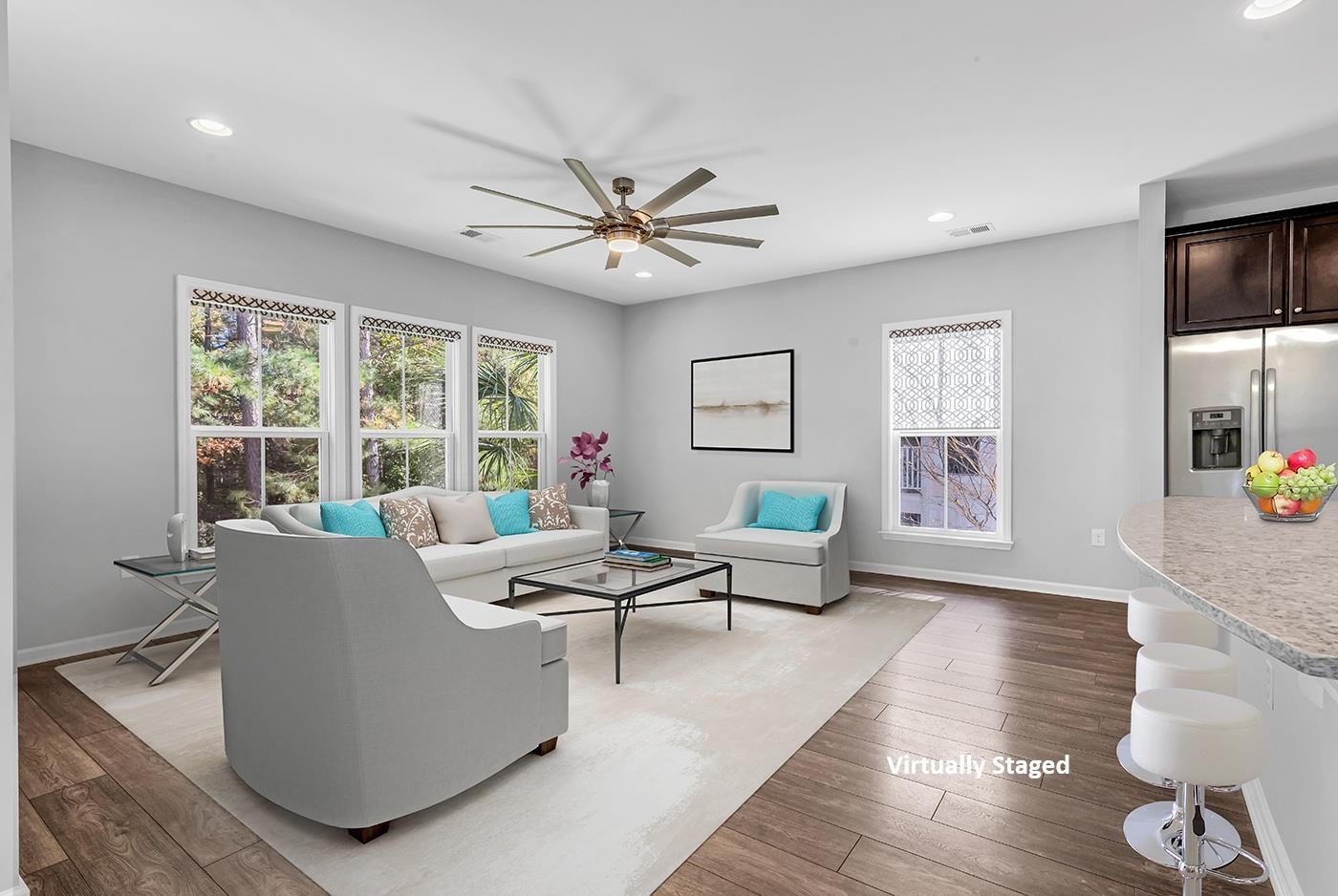 161 Splendor Circle Murrells Inlet, SC 29576 - Photo 6 of 39 Gallery Image 6