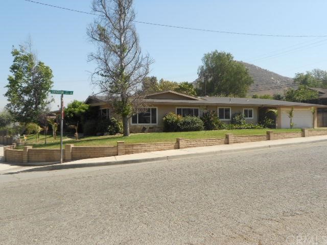5324 Peacock Lane Riverside, CA 92505 - Photo 1 of 1 Gallery Image 1
