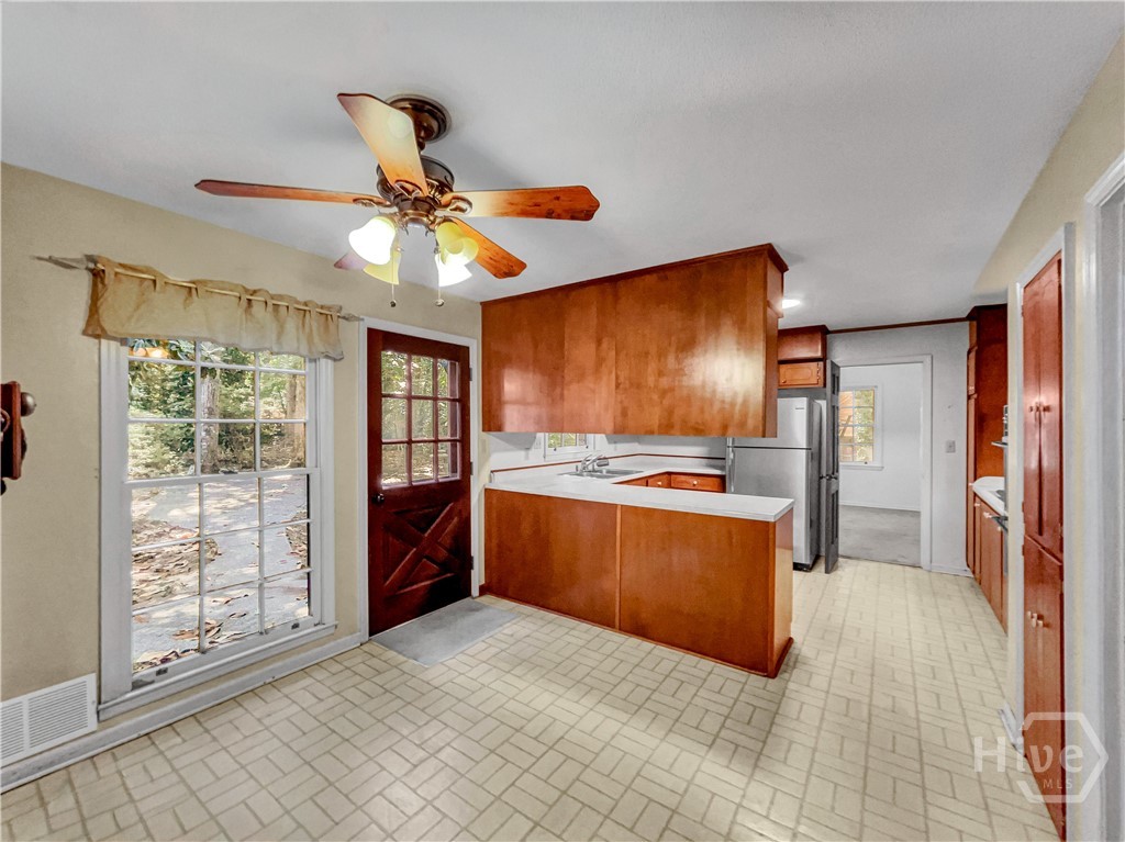 165 Spruce Valley Road Athens, GA 30605 - Photo 13 of 37 Gallery Image 13