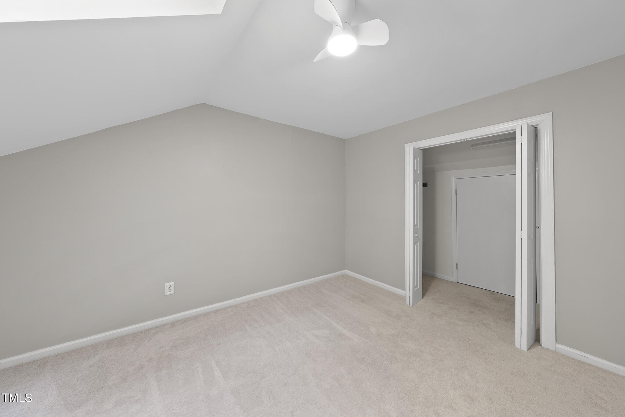 3408 Whitford Court Raleigh, NC 27606 - Photo 20 of 29 DSC06940