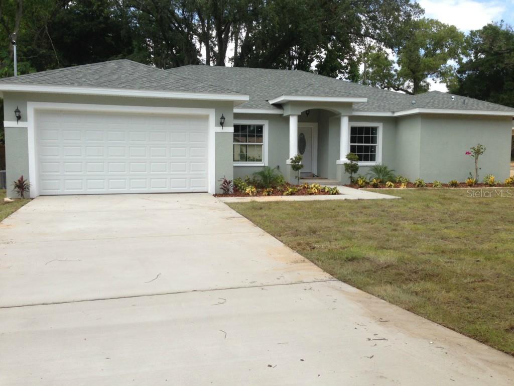 210 Rosier Road Brandon, FL 33510 - Photo 1 of 1 Gallery Image 1