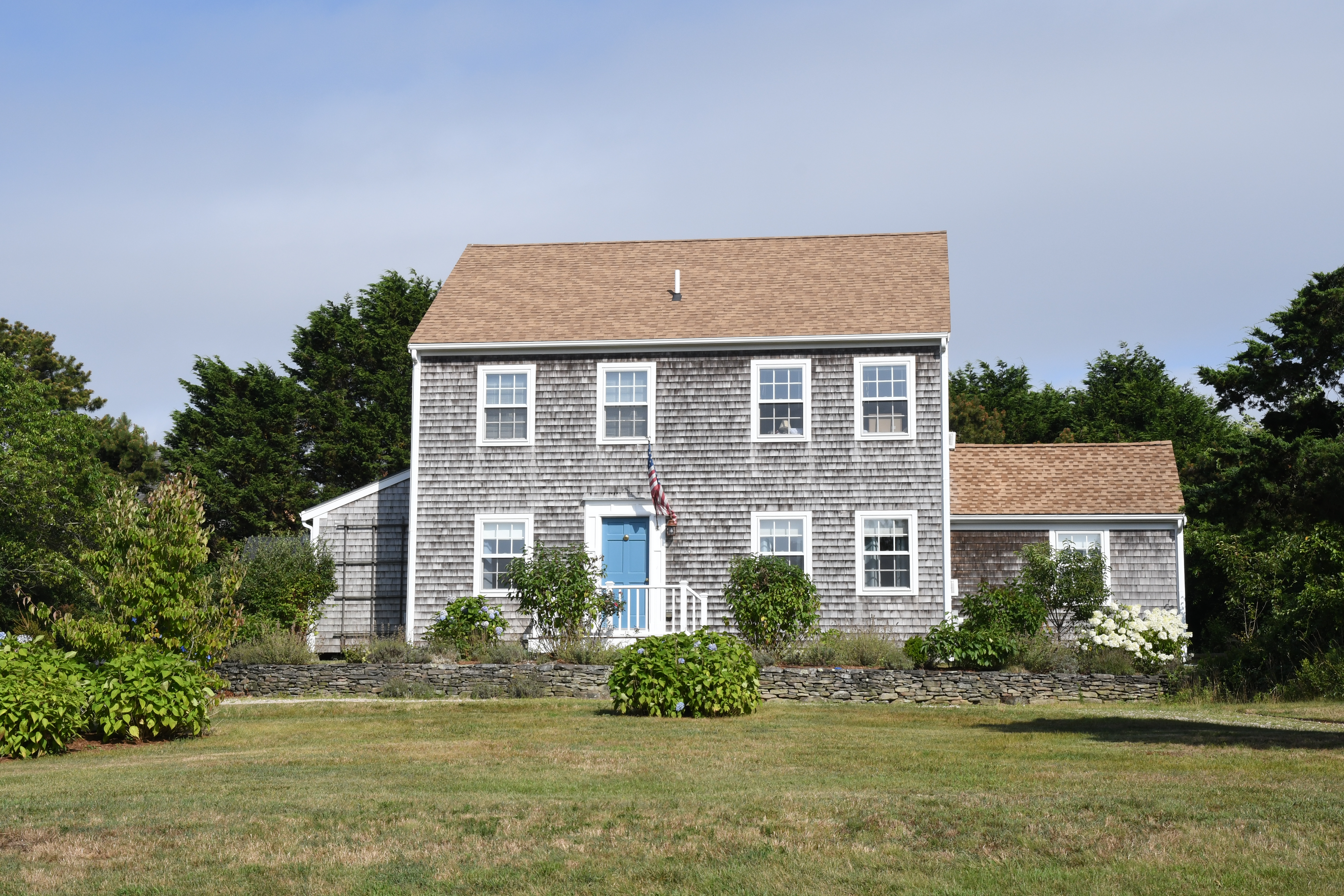 16 Mizzenmast Road Nantucket, MA 02554 - Photo 28 of 29 Gallery Image 28