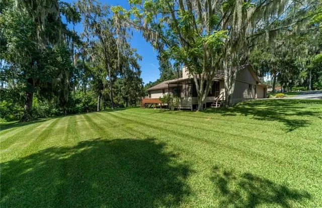 $575,000 | 4714 Northwest 75th Avenue, Ocala, FL 34482