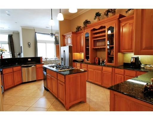75777 Old Military Road Covington, LA 70435 - Photo 4 of 12 Gallery Image 4