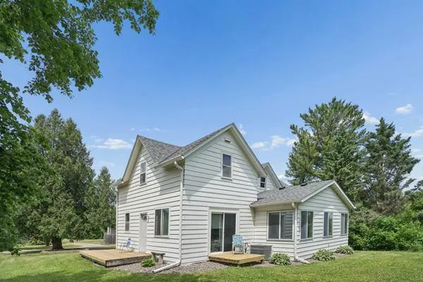 $429,900 | 12120 County Road 24, Watertown, MN 55388