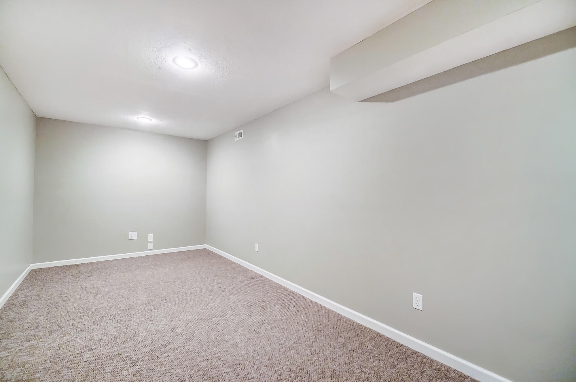 3436 Maple Grove Road Springfield, OH 45504 - Photo 39 of 51