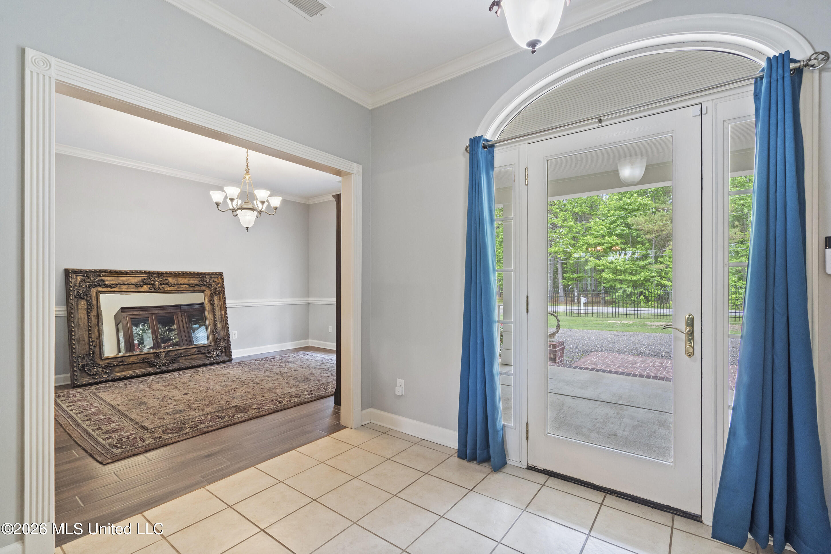 139 Pine Ridge Cove Holly Springs, MS 38635 - Photo 14 of 51 13__dsc2217_print