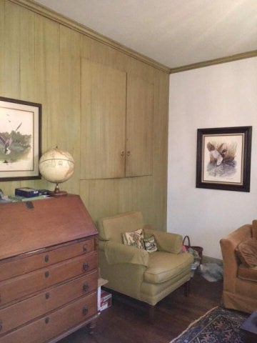 821 Millpond Road Valdosta, GA 31602 - Photo 14 of 27 Gallery Image 14