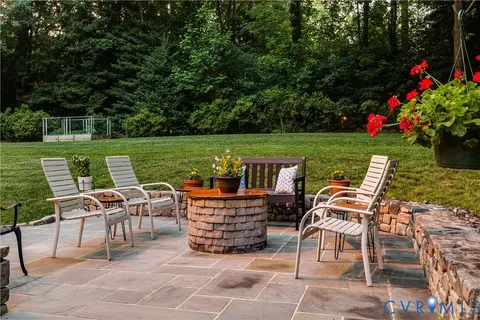 $794,500 | 2720 Newquay Lane, Richmond, VA 23236