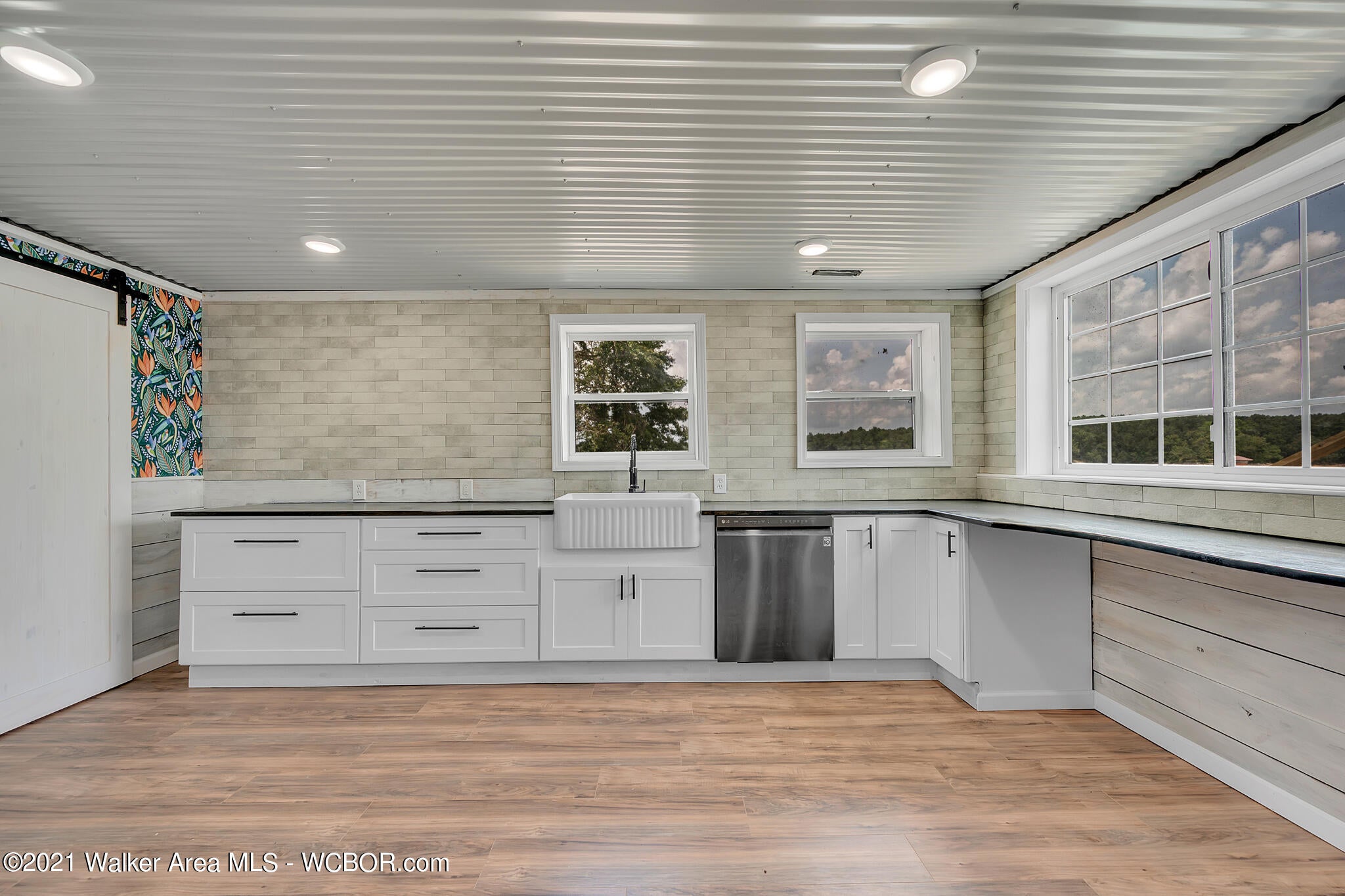 798 Daileys Subdivision Road Jasper, AL 35504 - Photo 35 of 45 Gallery Image 35