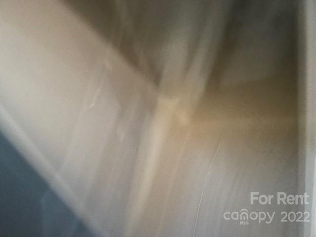 3390 South New Hope Road Gastonia, NC 28056 - Photo 12 of 26