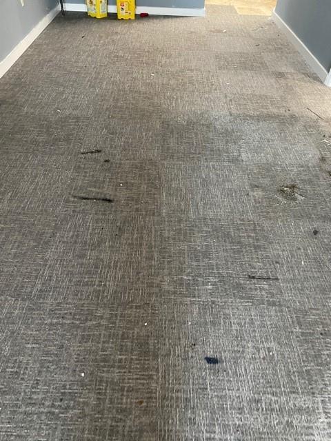 3390 South New Hope Road Gastonia, NC 28056 - Photo 15 of 26 a bathroom with a shower