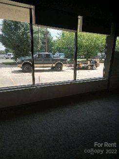 3390 South New Hope Road Gastonia, NC 28056 - Photo 19 of 26 a view of a porch