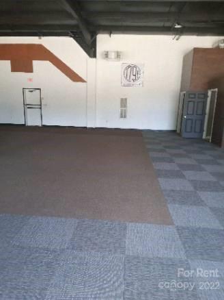 3390 South New Hope Road Gastonia, NC 28056 - Photo 21 of 26 a view of a hallway