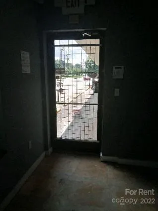 $3,500 | 3390 South New Hope Road, Gastonia, NC 28056