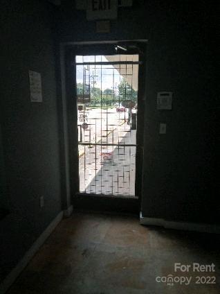 3390 South New Hope Road Gastonia, NC 28056 - Photo 23 of 26 a view of an empty room with a window