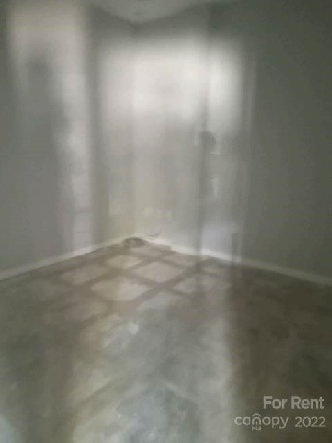 3390 South New Hope Road Gastonia, NC 28056 - Photo 25 of 26 a view of empty room