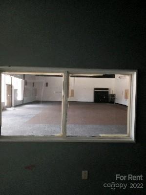 3390 South New Hope Road Gastonia, NC 28056 - Photo 26 of 26