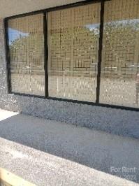 3390 South New Hope Road Gastonia, NC 28056 - Photo 3 of 26