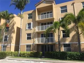 $2,650 | 519 East Sheridan Street, Unit 3072, Dania Beach, FL 33004