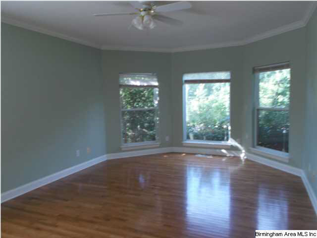 4944 15th Street Road Bessemer, AL 35023 - Photo 17 of 32