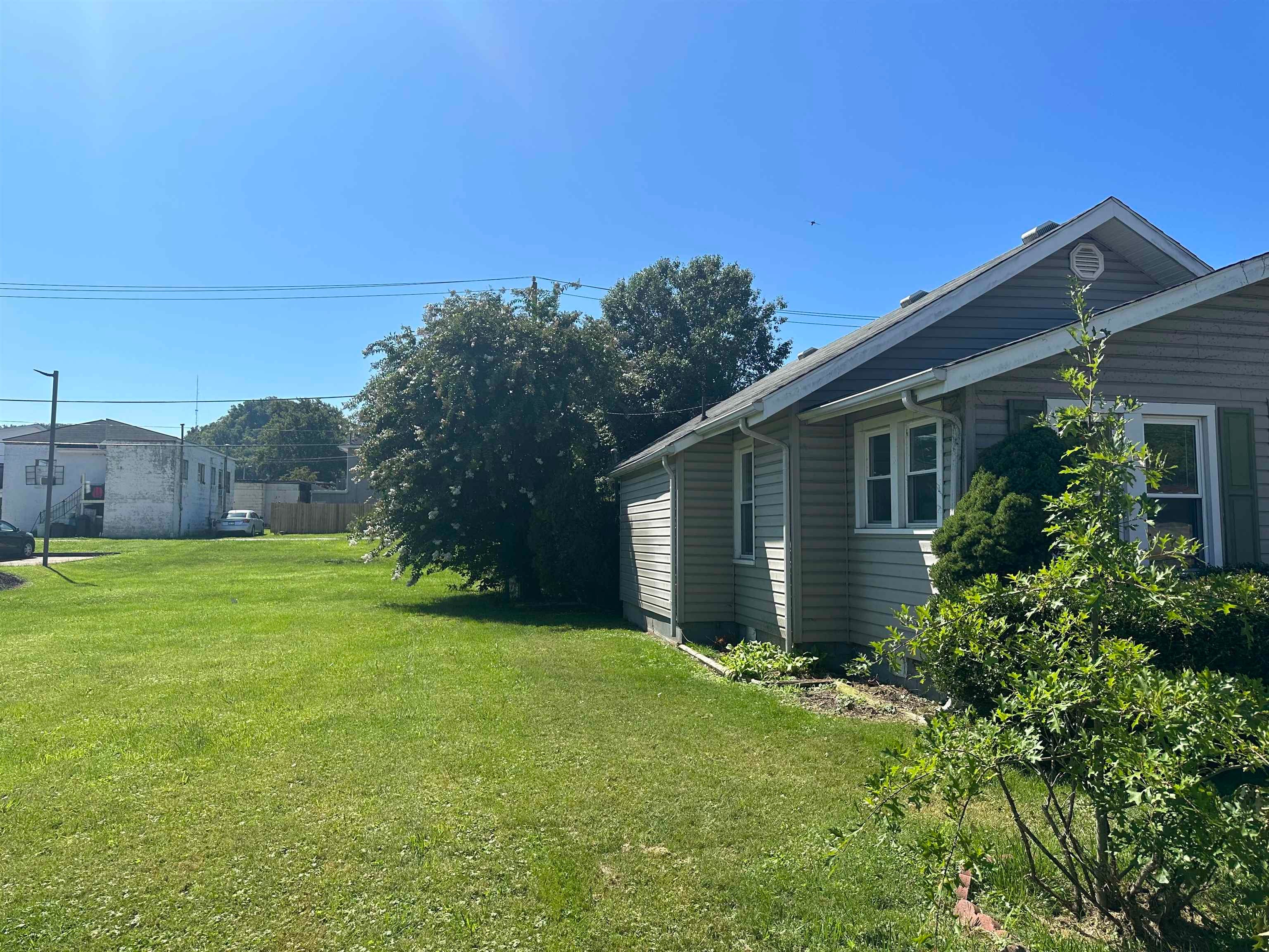 3017 Bradley Road Huntington, WV 25704 - Photo 2 of 10 Gallery Image 2