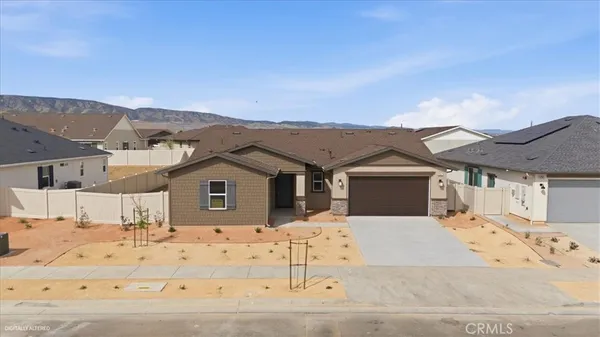 $606,000 | 42957 56th Street West, Lancaster, CA 93536