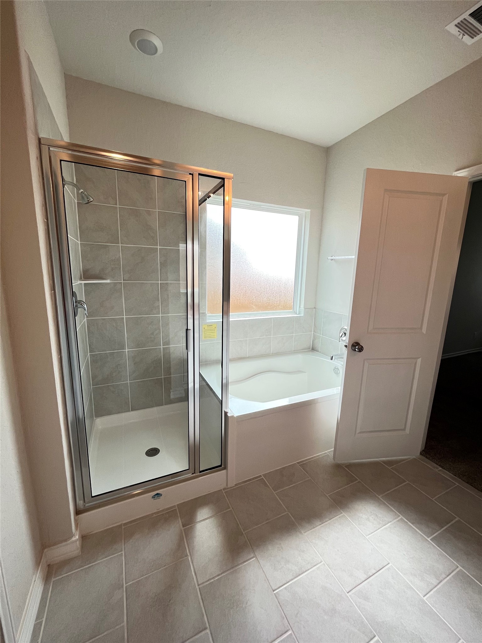 445 Blue Stem Road New Braunfels, TX 78130 - Photo 24 of 33 Gallery Image 24