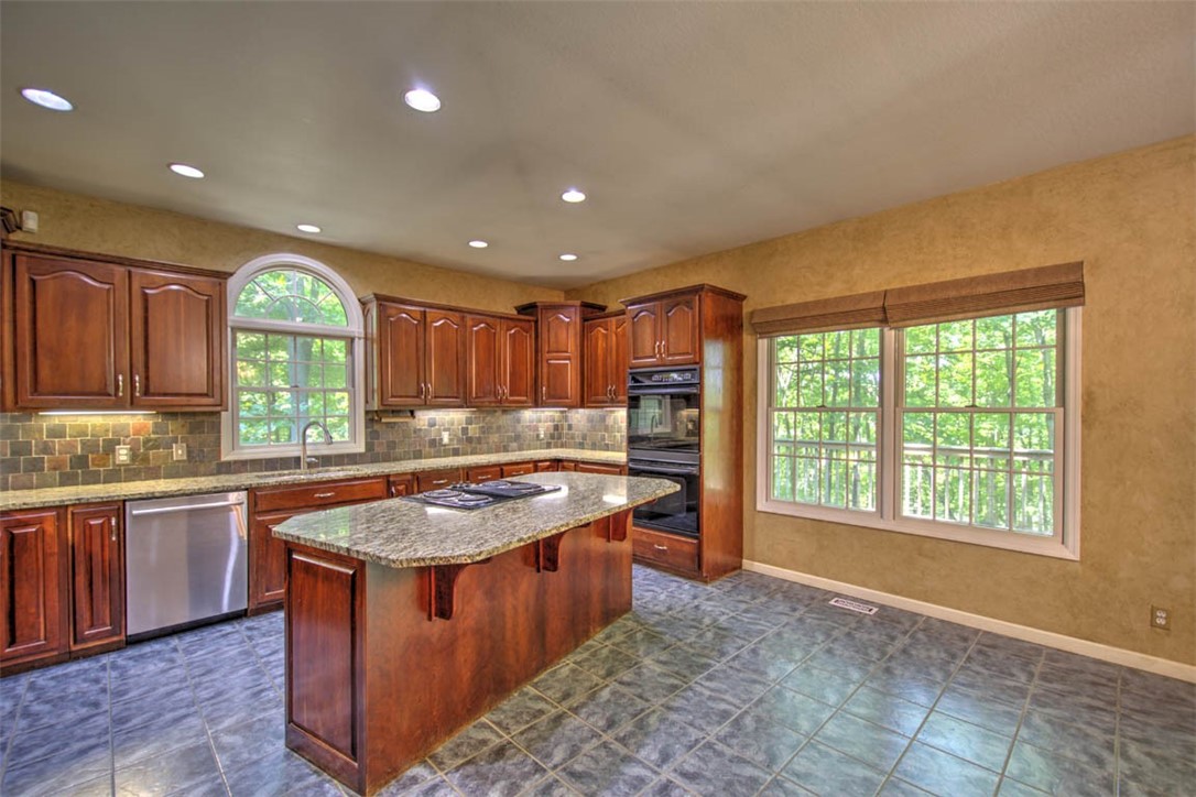3255 Star Rte Road Argenta, IL 62501 - Photo 11 of 47
