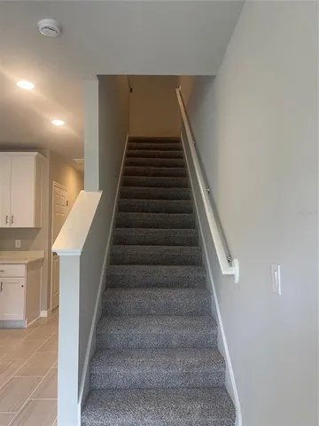 $2,100 | 452 Legacy Loop, Davenport, FL 33896