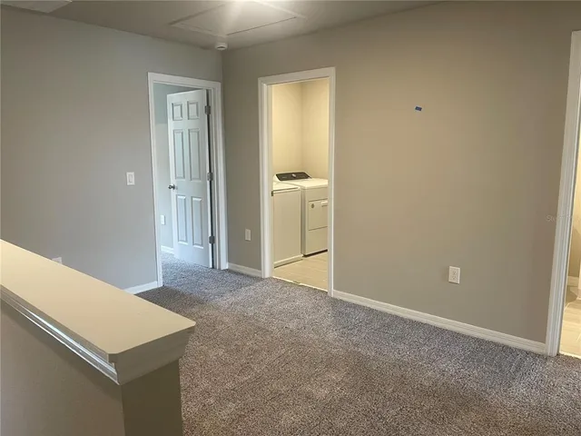 $2,100 | 452 Legacy Loop, Davenport, FL 33896