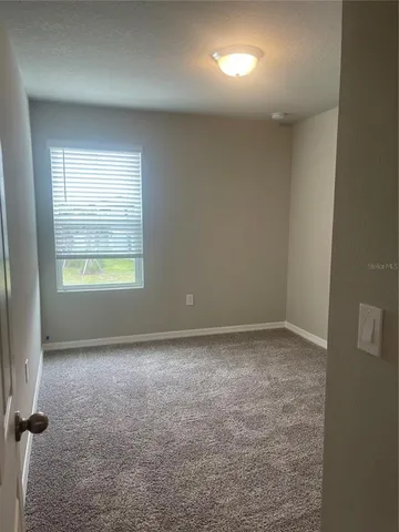 $2,100 | 452 Legacy Loop, Davenport, FL 33896