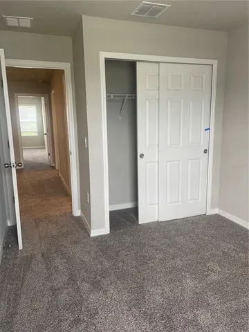 $2,100 | 452 Legacy Loop, Davenport, FL 33896