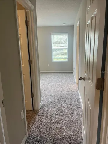 $2,100 | 452 Legacy Loop, Davenport, FL 33896