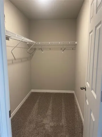 $2,100 | 452 Legacy Loop, Davenport, FL 33896