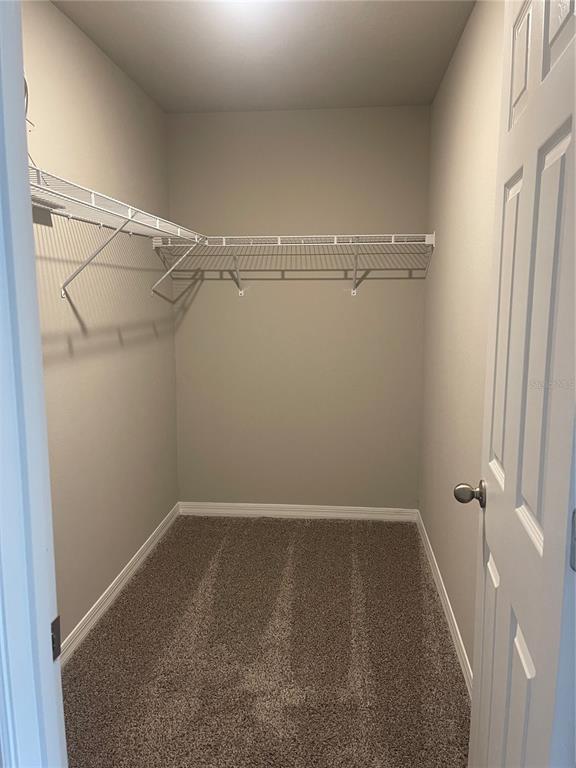 452 Legacy Loop Davenport, FL 33896 - Photo 24 of 29 a view of small space