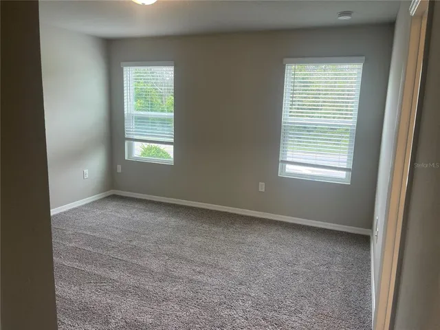 $2,100 | 452 Legacy Loop, Davenport, FL 33896