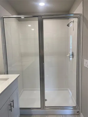 $2,100 | 452 Legacy Loop, Davenport, FL 33896