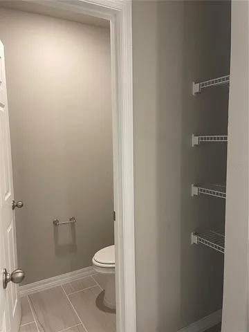 $2,100 | 452 Legacy Loop, Davenport, FL 33896