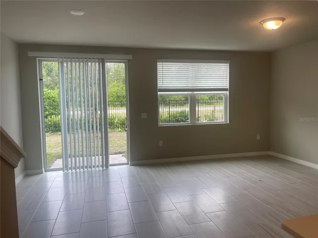 $2,100 | 452 Legacy Loop, Davenport, FL 33896