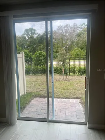 $2,100 | 452 Legacy Loop, Davenport, FL 33896