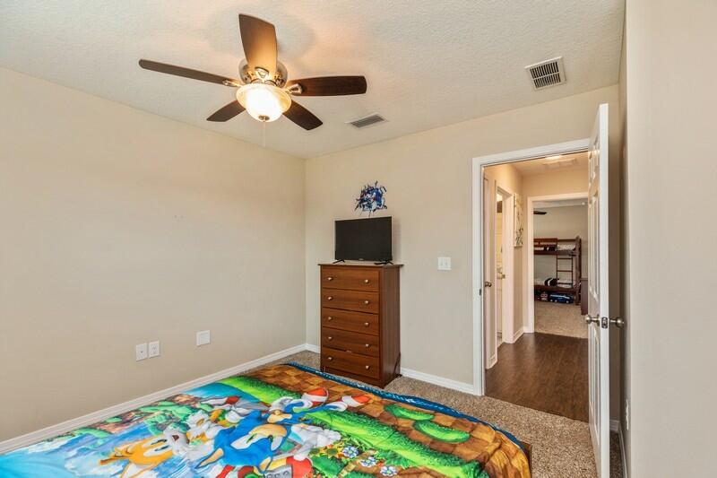 3152 Vaccari Court Crestview, FL 32539 - Photo 25 of 36