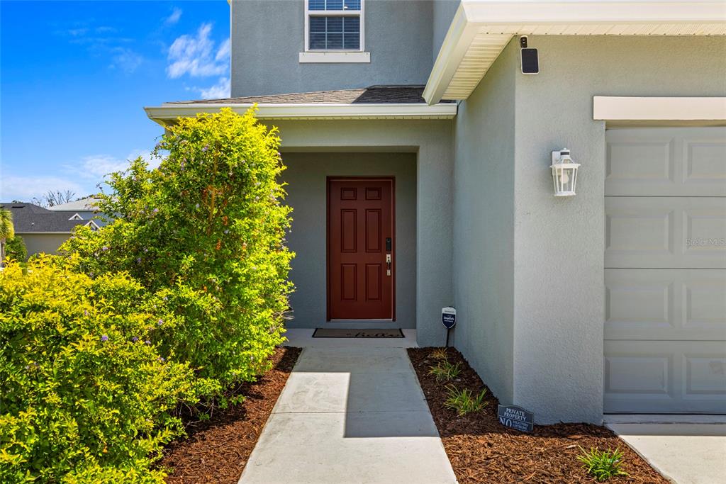 6365 Springmont Loop Palmetto, FL 34221 - Photo 2 of 44