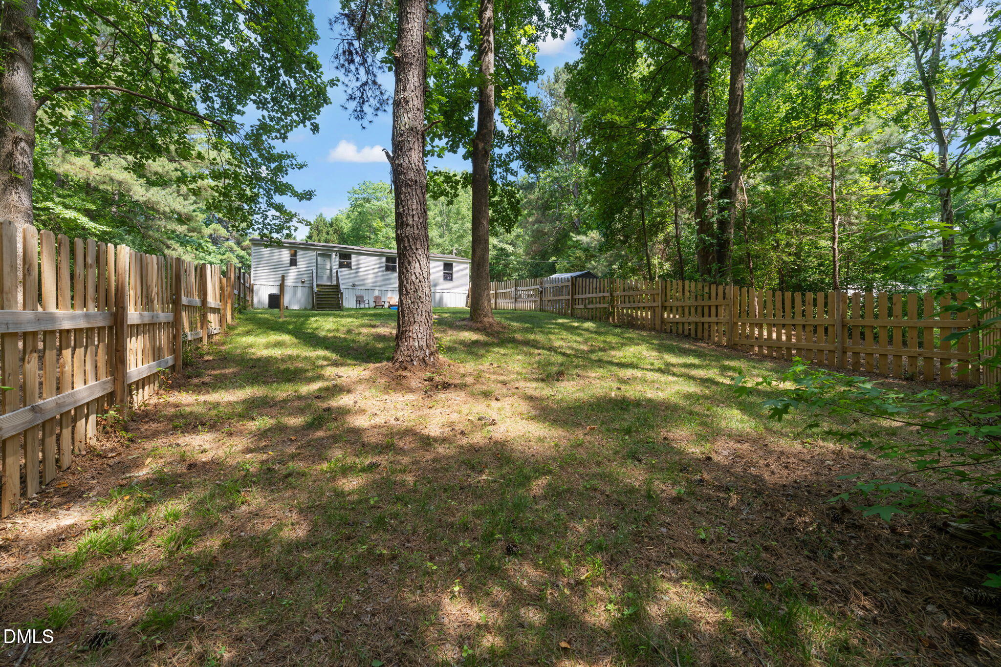 1608 Spring Hill Road Spring Hope, NC 27882 - Photo 2 of 30