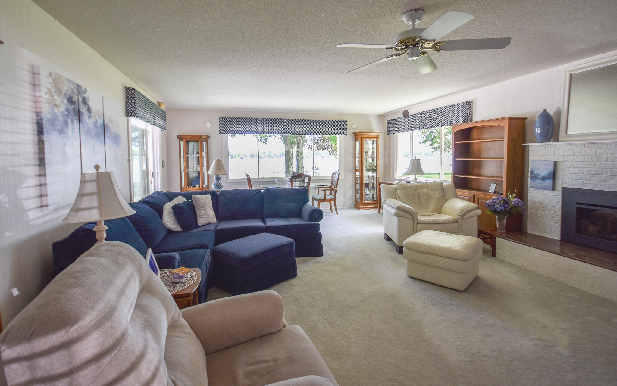 1075 Kope-Kon Road Coldwater, MI 49036 - Photo 13 of 41 DSC_0053
